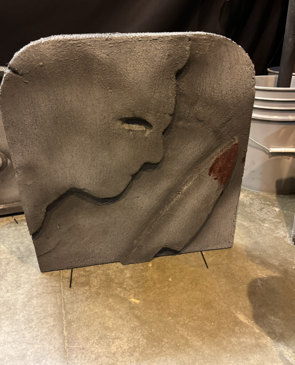 Screenshot 2025-02-27 at 10.52.33 AM